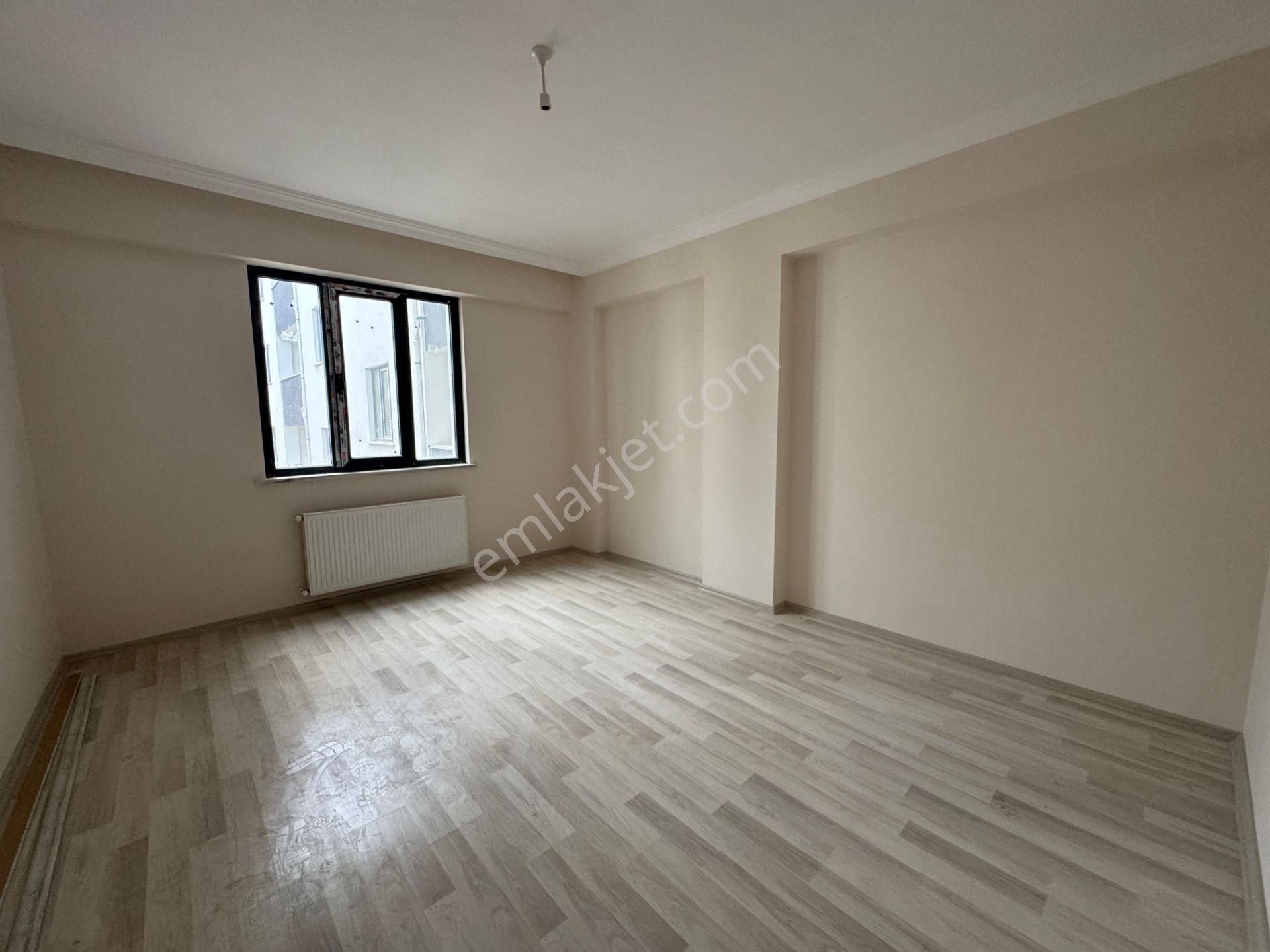 Aydınlık Emlak'tan İnegöl Yeniceköy'de Satılık 3+1 Ara Kat Daire - Görsel 12