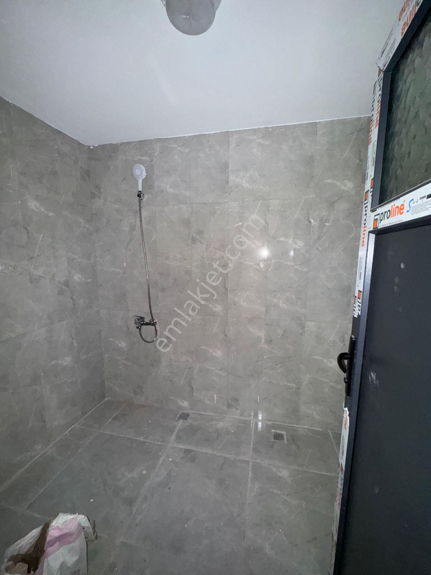 Aydınlık Emlak'tan İnegöl Yeniceköy'de Satılık 3+1 Ara Kat Daire - Görsel 15