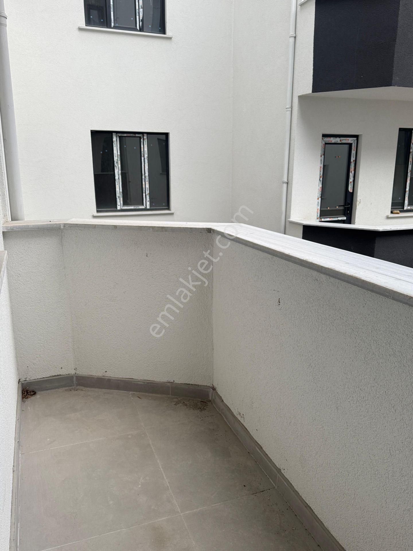 Aydınlık Emlak'tan İnegöl Yeniceköy'de Satılık 3+1 Ara Kat Daire - Görsel 29