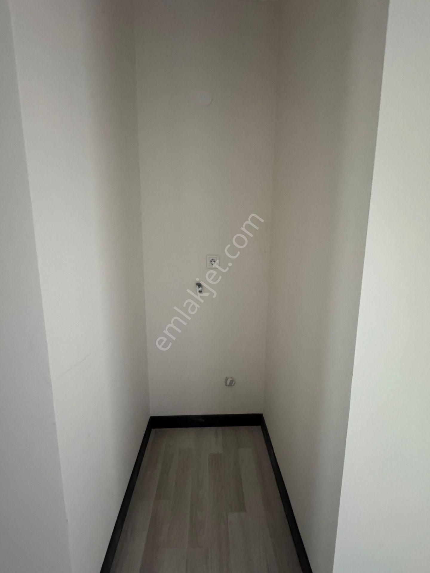 Aydınlık Emlak'tan İnegöl Yeniceköy'de Satılık 3+1 Ara Kat Daire - Görsel 31