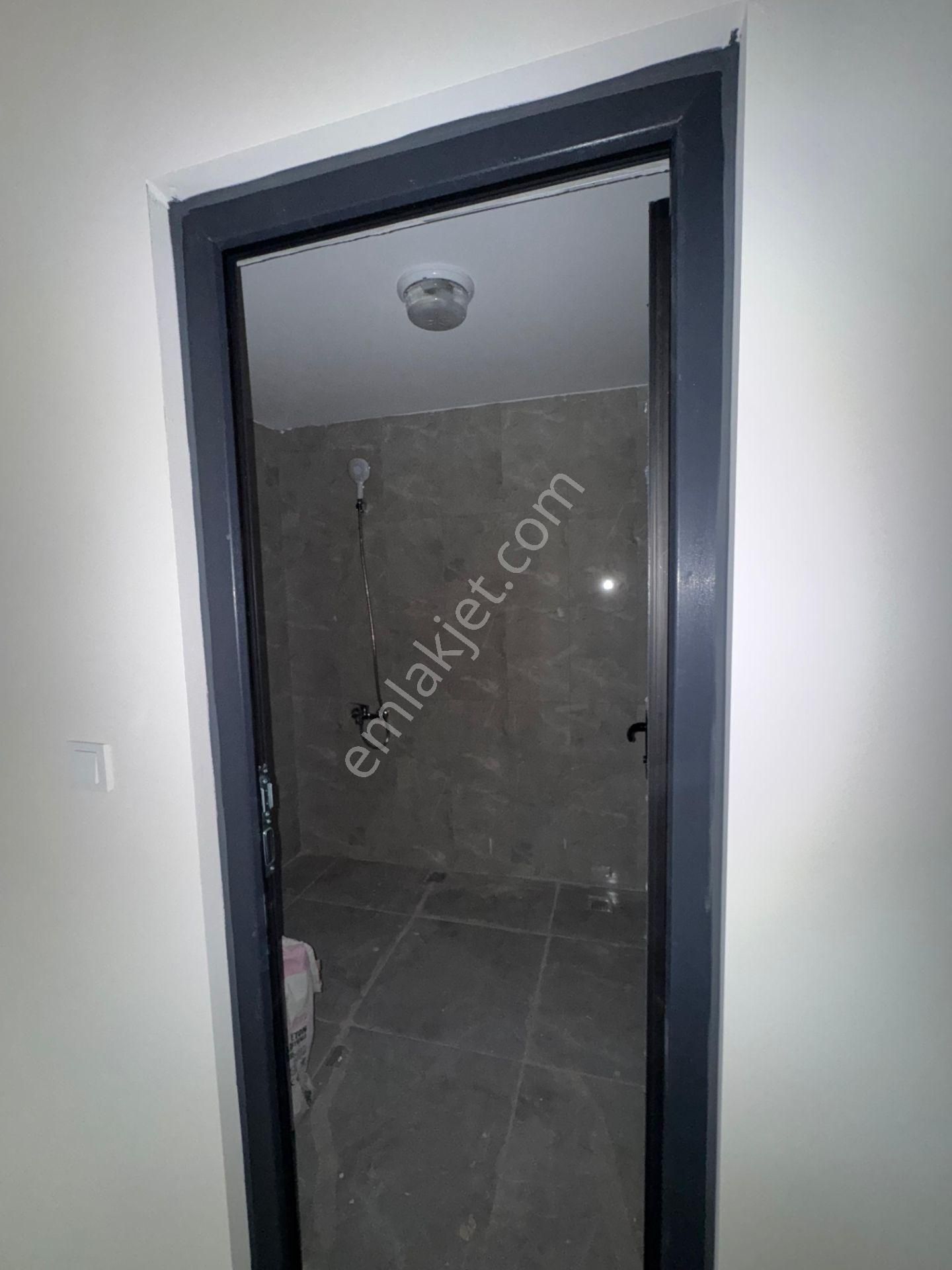 Aydınlık Emlak'tan İnegöl Yeniceköy'de Satılık 3+1 Ara Kat Daire - Görsel 22