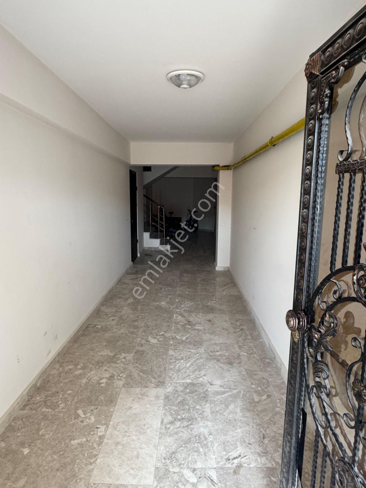 Aydınlık Emlak'tan İnegöl Yeniceköy'de Satılık 3+1 Ara Kat Daire - Görsel 26