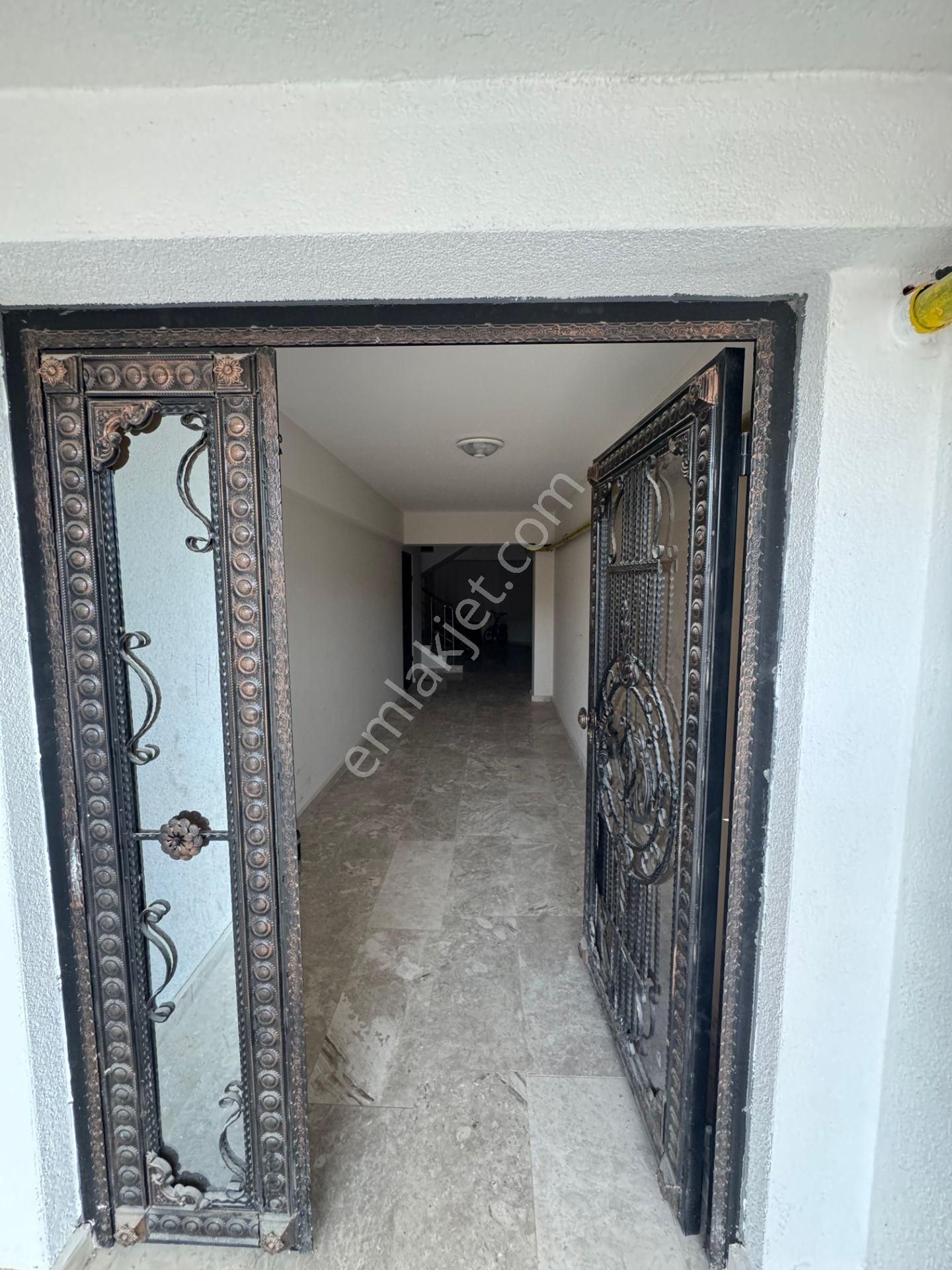 Aydınlık Emlak'tan İnegöl Yeniceköy'de Satılık 3+1 Ara Kat Daire - Görsel 27