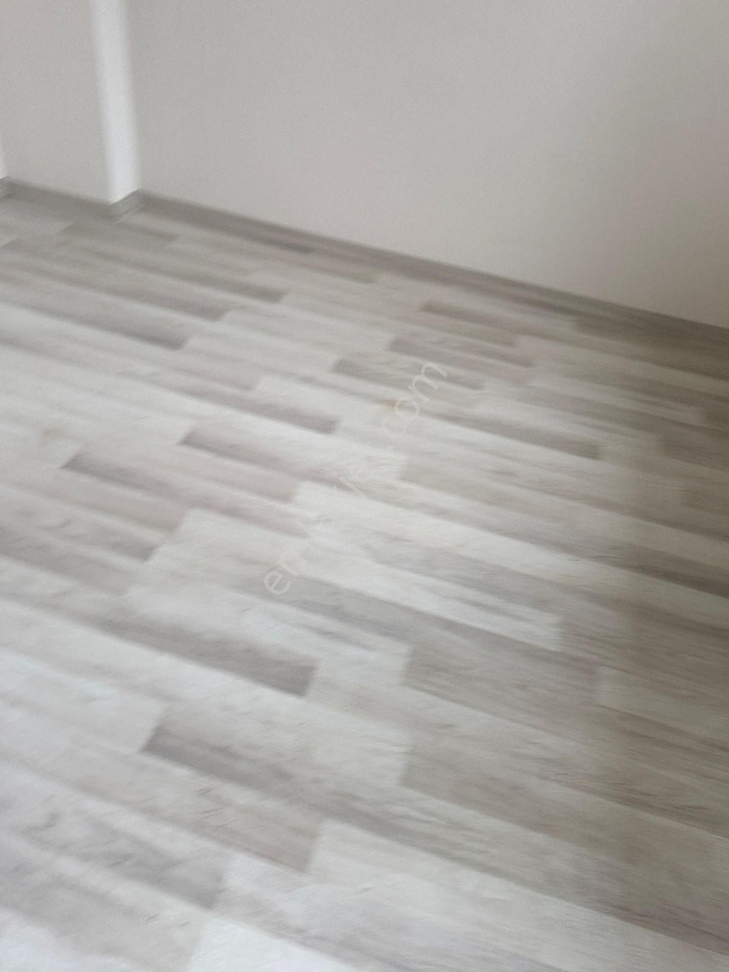 Aydınlık Emlak'tan İnegöl Yeniceköy'de Satılık 3+1 Ara Kat Daire - Görsel 14