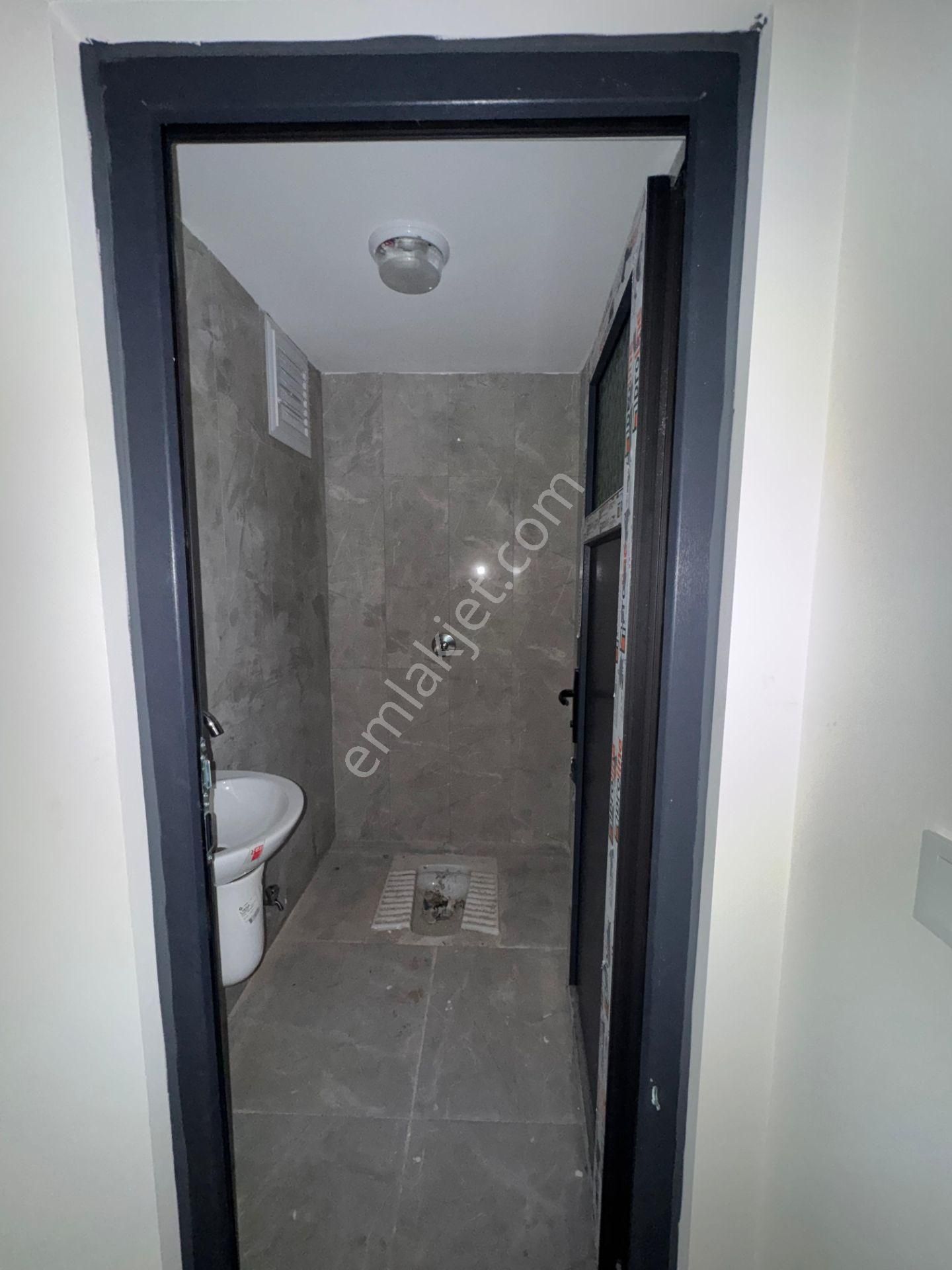 Aydınlık Emlak'tan İnegöl Yeniceköy'de Satılık 3+1 Ara Kat Daire - Görsel 18