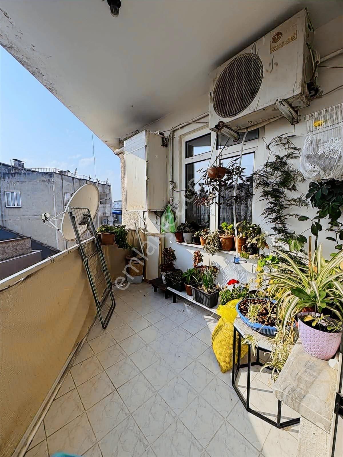 Aydınlık Emlaktan Çarşı Merkezinde Geniş 4+1 Satılık Daire - Görsel 15