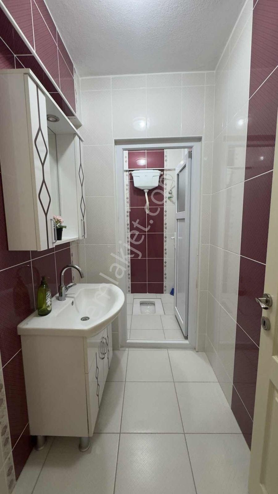 Aydınlık Emlaktan Alanyurt Yenimahallede Satılık Site İçi Satılık 3+1 Daire - Görsel 24