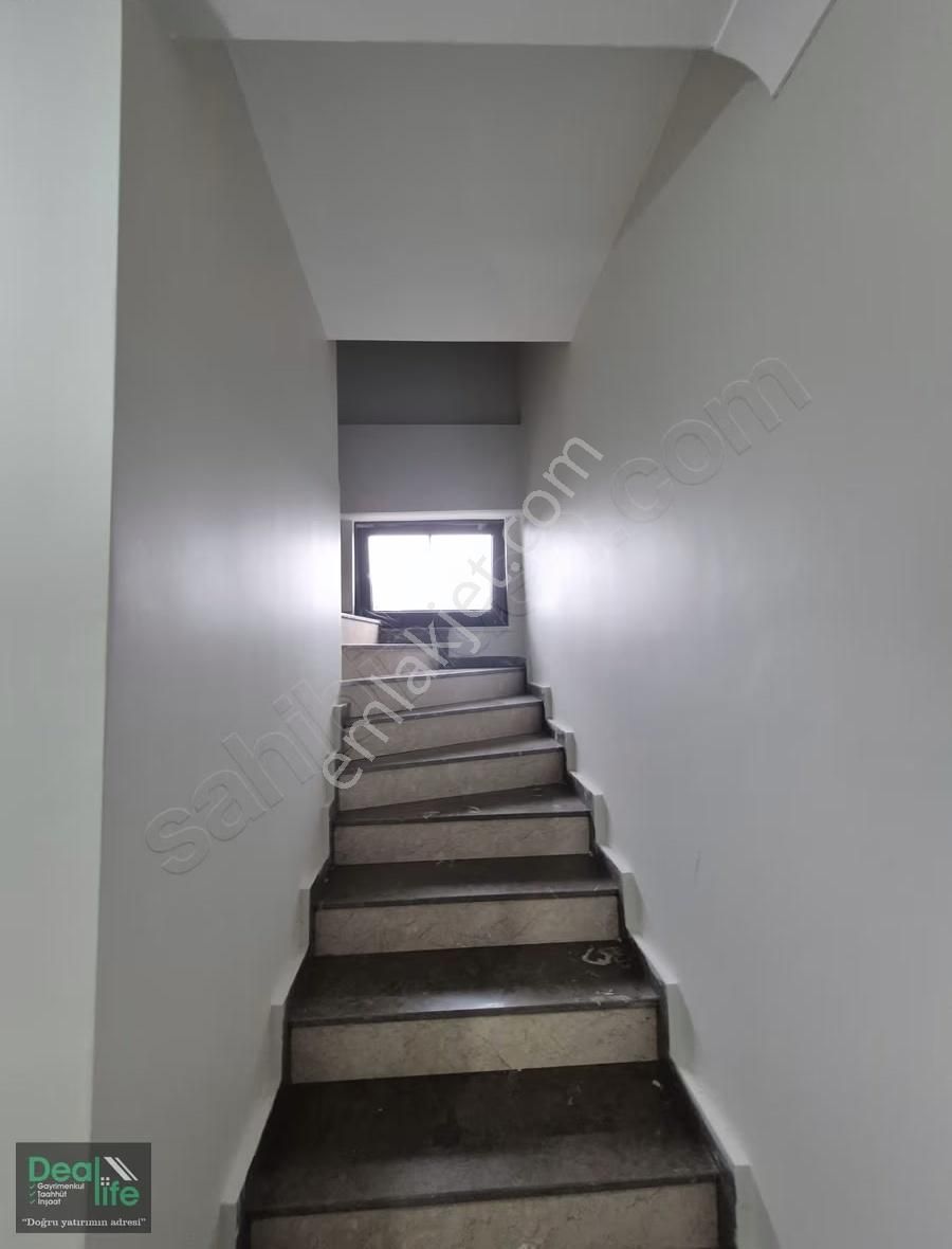 Deallife Gayrimenkul'den Ertuğrulgazi'de 2+1 Dubleks - Görsel 3
