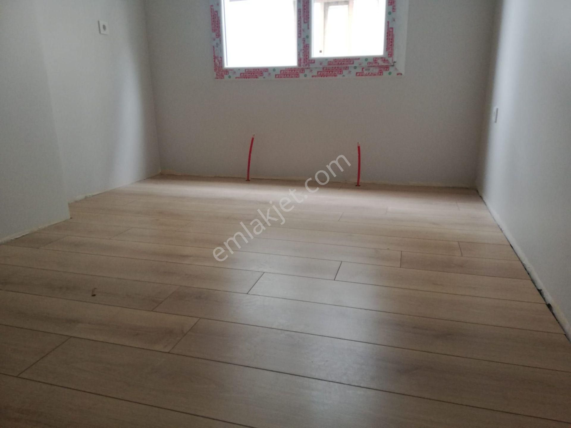 Esen Emlak'tan Zuhuratbaba Da 3+1 0 (yeni) - Görsel 3