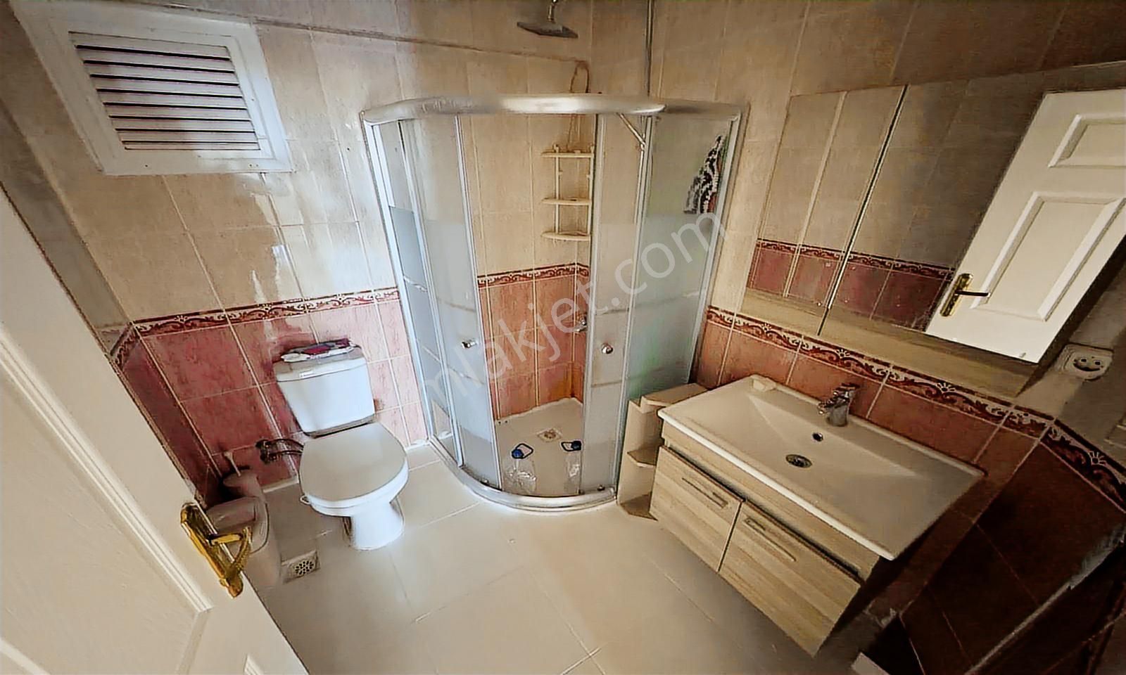 Çok Acil'den Esenler Cd Üzerin'de 3+1 Katta Kök Tapu Daire! - Görsel 17