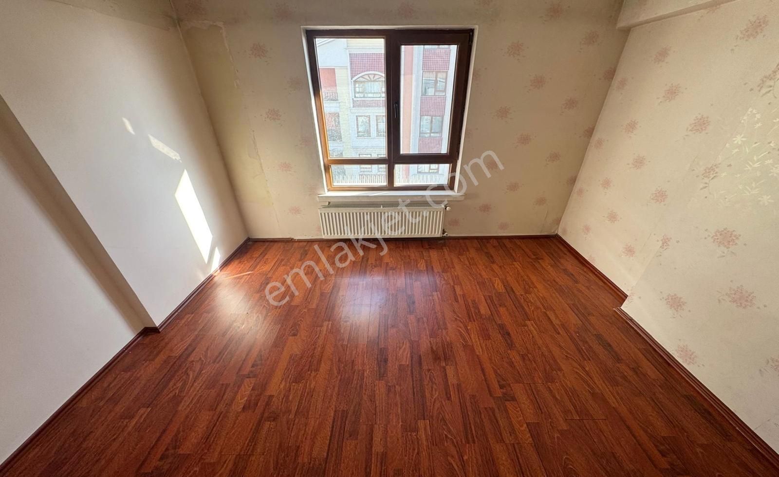 Çok Acil'den Esenler Cd Üzerin'de 3+1 Katta Kök Tapu Daire! - Görsel 21