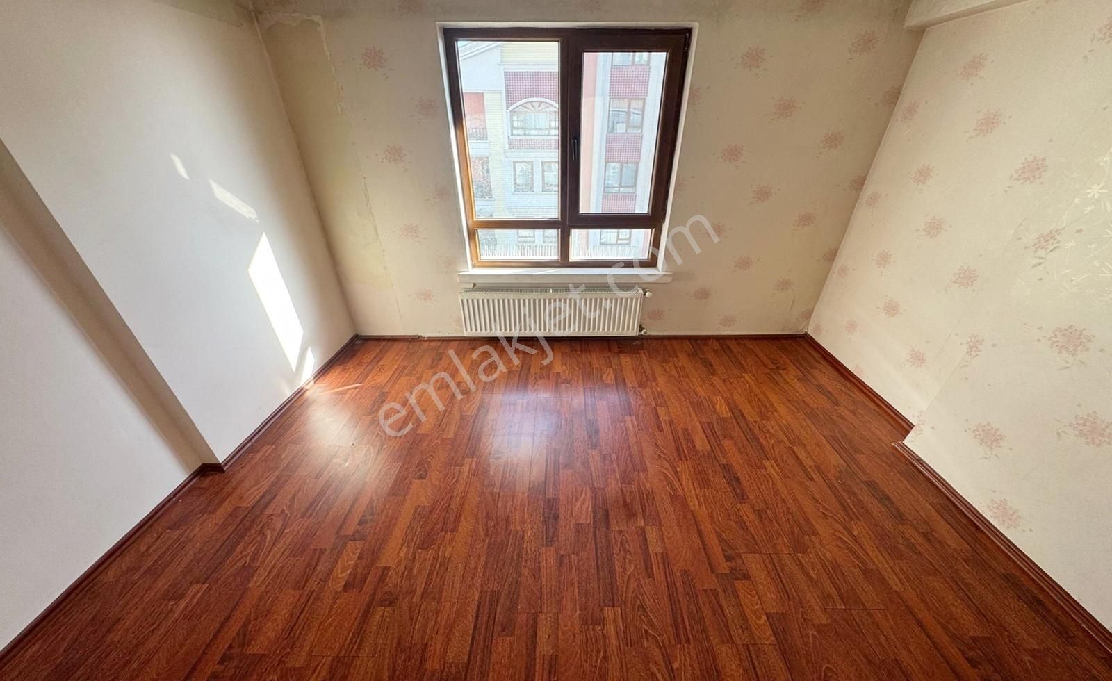 Çok Acil'den Esenler Cd Üzerin'de 3+1 Katta Kök Tapu Daire! - Görsel 11