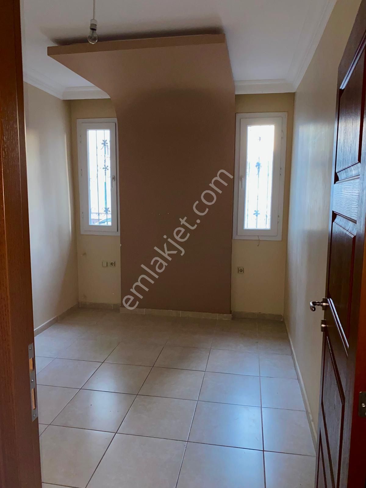 Adana Çukurovada Huzurevlerind Hem Ev Hemde Ofis Olarak Kullanılaçak 2+1 Kiralık Daire - Görsel 16