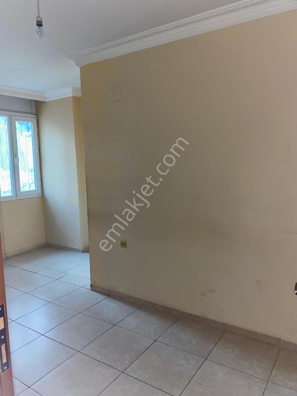 Adana Çukurovada Huzurevlerind Hem Ev Hemde Ofis Olarak Kullanılaçak 2+1 Kiralık Daire - Görsel 6