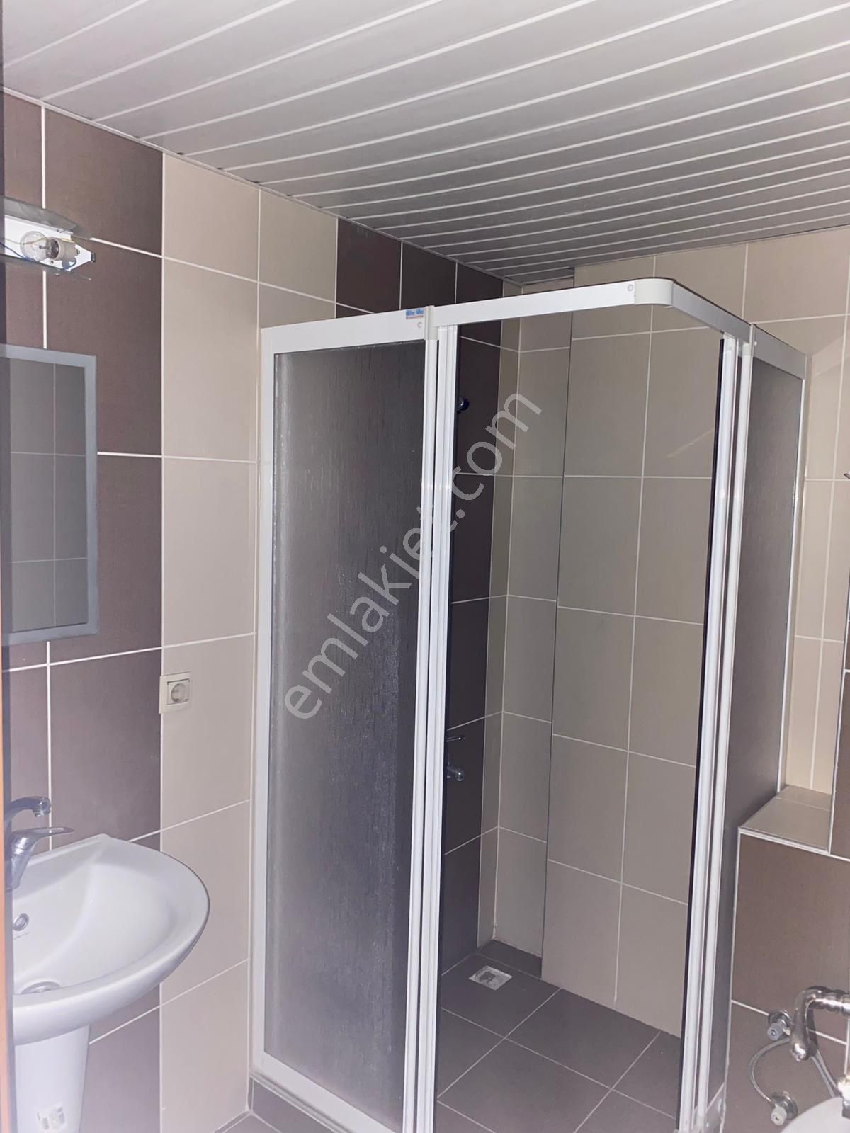 Adana Çukurovada Huzurevlerind Hem Ev Hemde Ofis Olarak Kullanılaçak 2+1 Kiralık Daire - Görsel 10