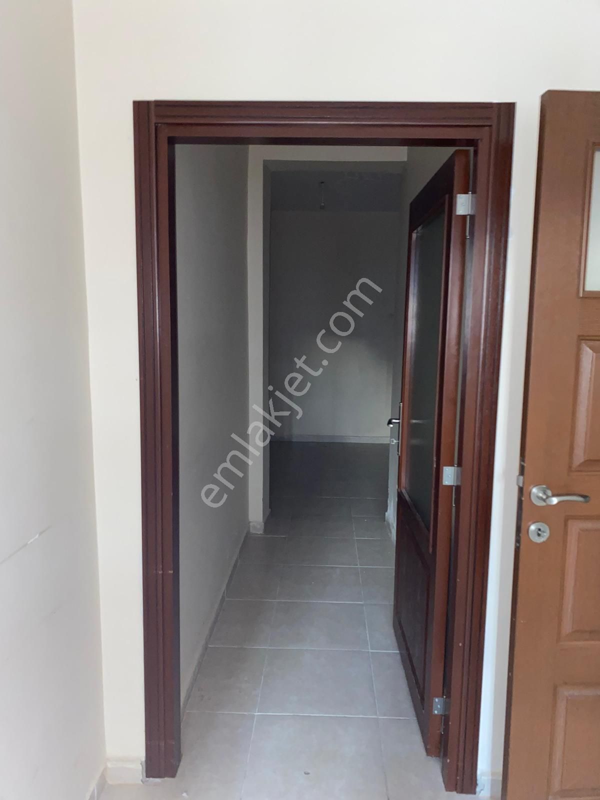 Adana Çukurovada Huzurevlerind Hem Ev Hemde Ofis Olarak Kullanılaçak 2+1 Kiralık Daire - Görsel 14