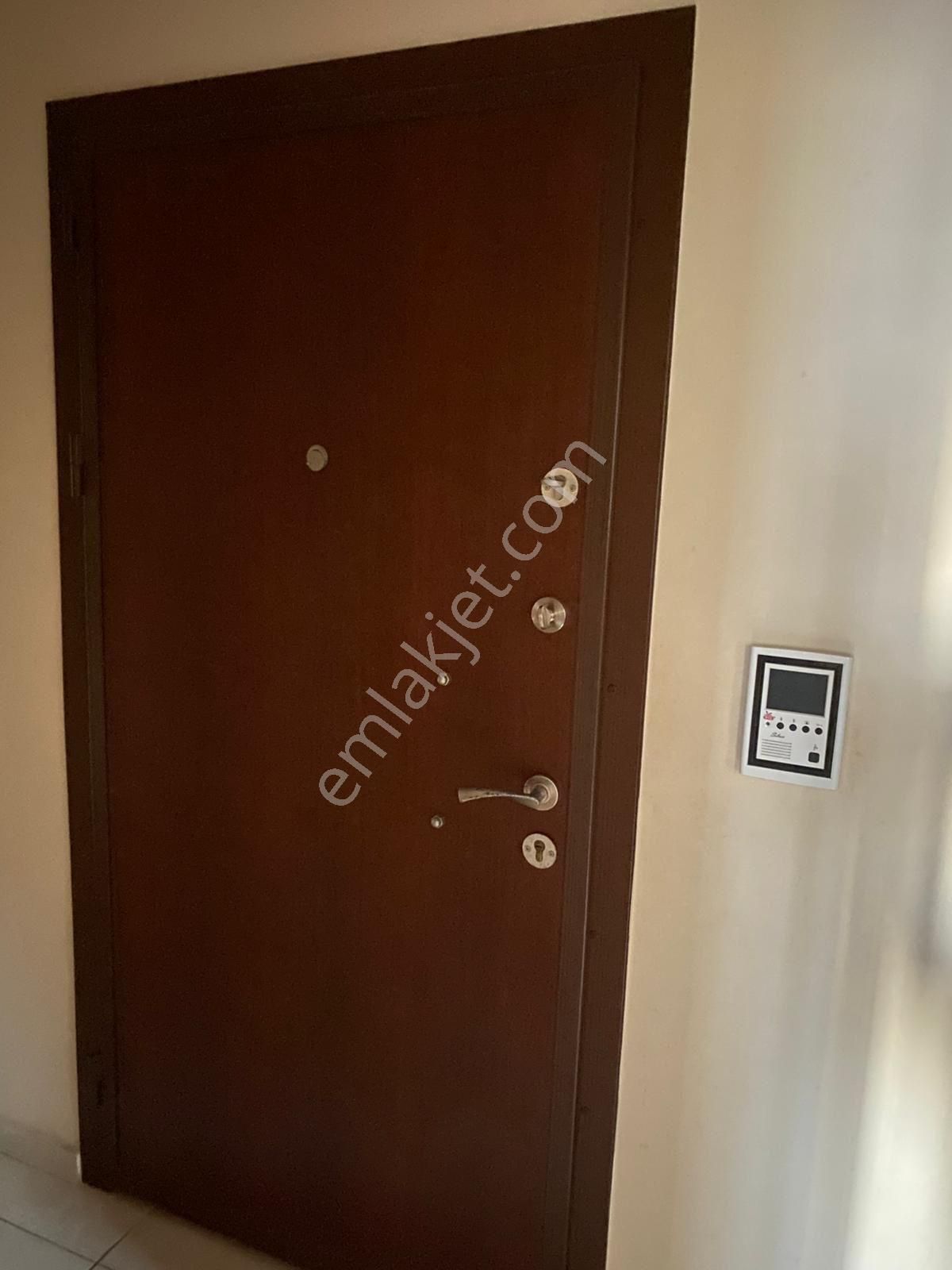 Adana Çukurovada Huzurevlerind Hem Ev Hemde Ofis Olarak Kullanılaçak 2+1 Kiralık Daire - Görsel 9