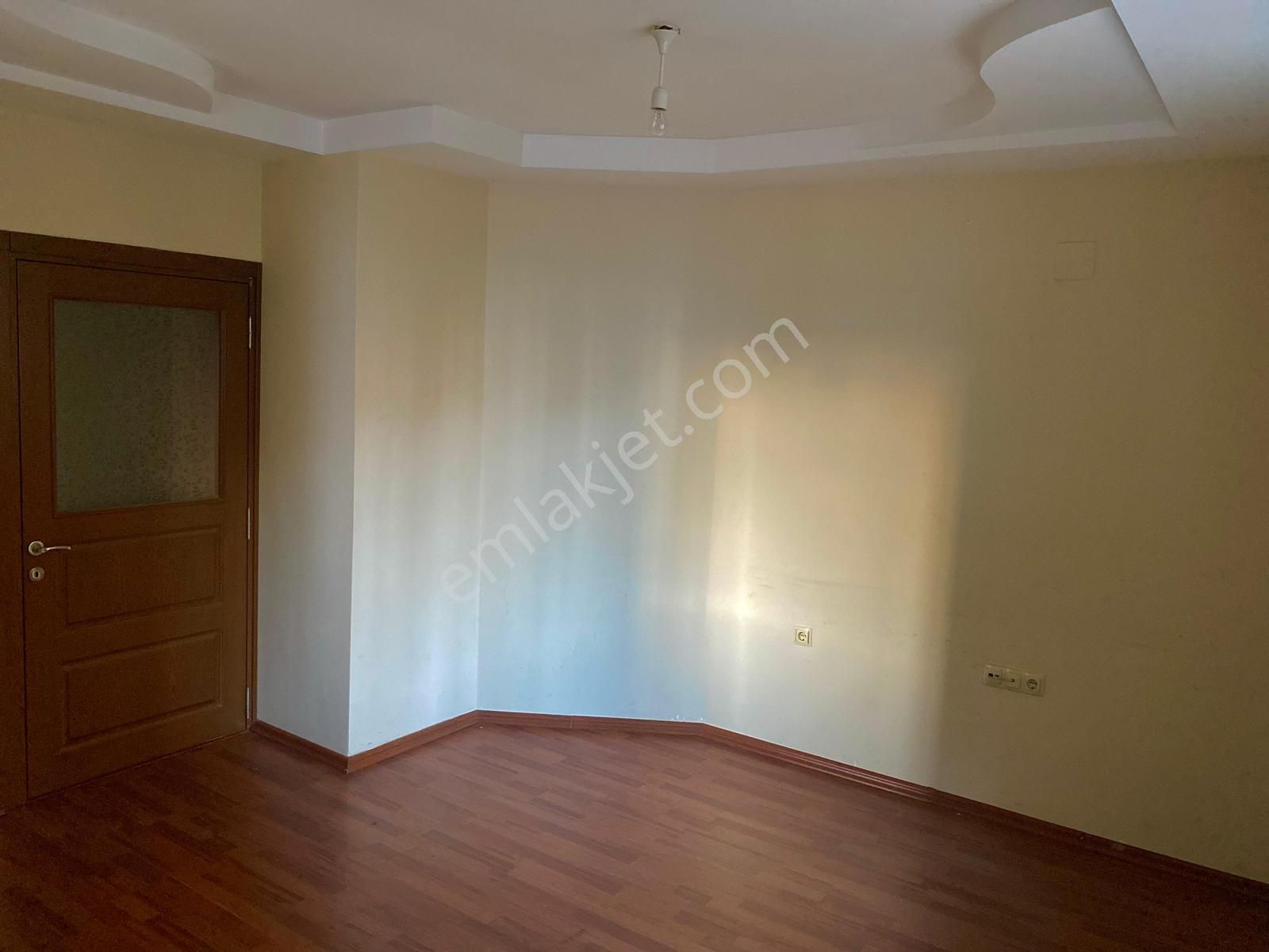 Adana Çukurovada Huzurevlerind Hem Ev Hemde Ofis Olarak Kullanılaçak 2+1 Kiralık Daire - Görsel 4