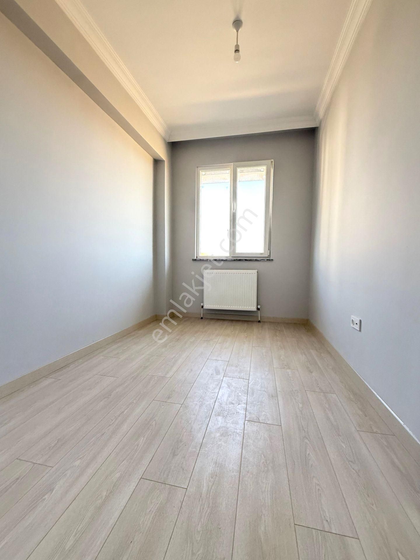 Silivri Yenimahalle Butik Site İçinde Sıfır 2+1 Satılık Daireler - Görsel 13