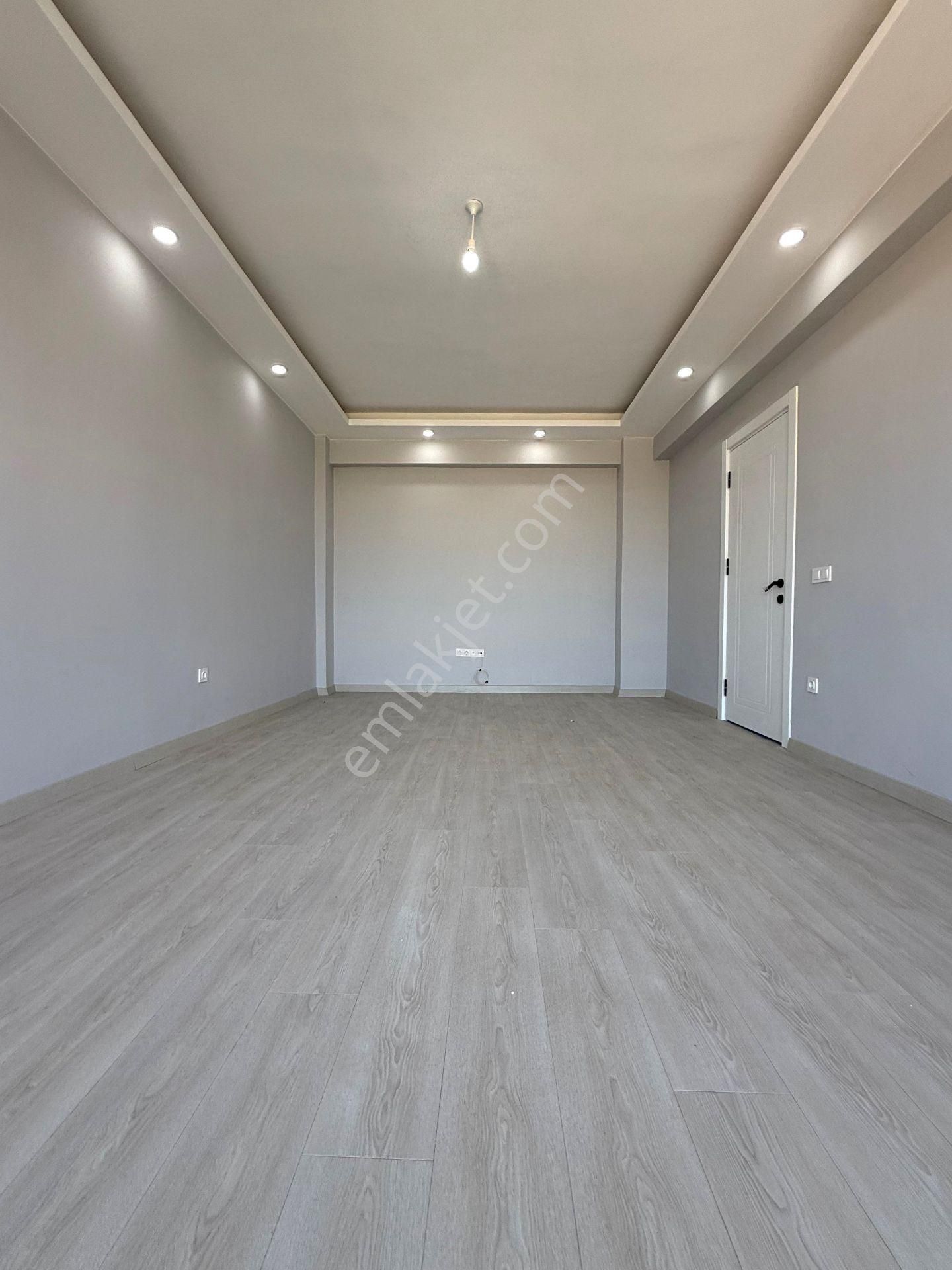 Silivri Yenimahalle Butik Site İçinde Sıfır 2+1 Satılık Daireler - Görsel 9