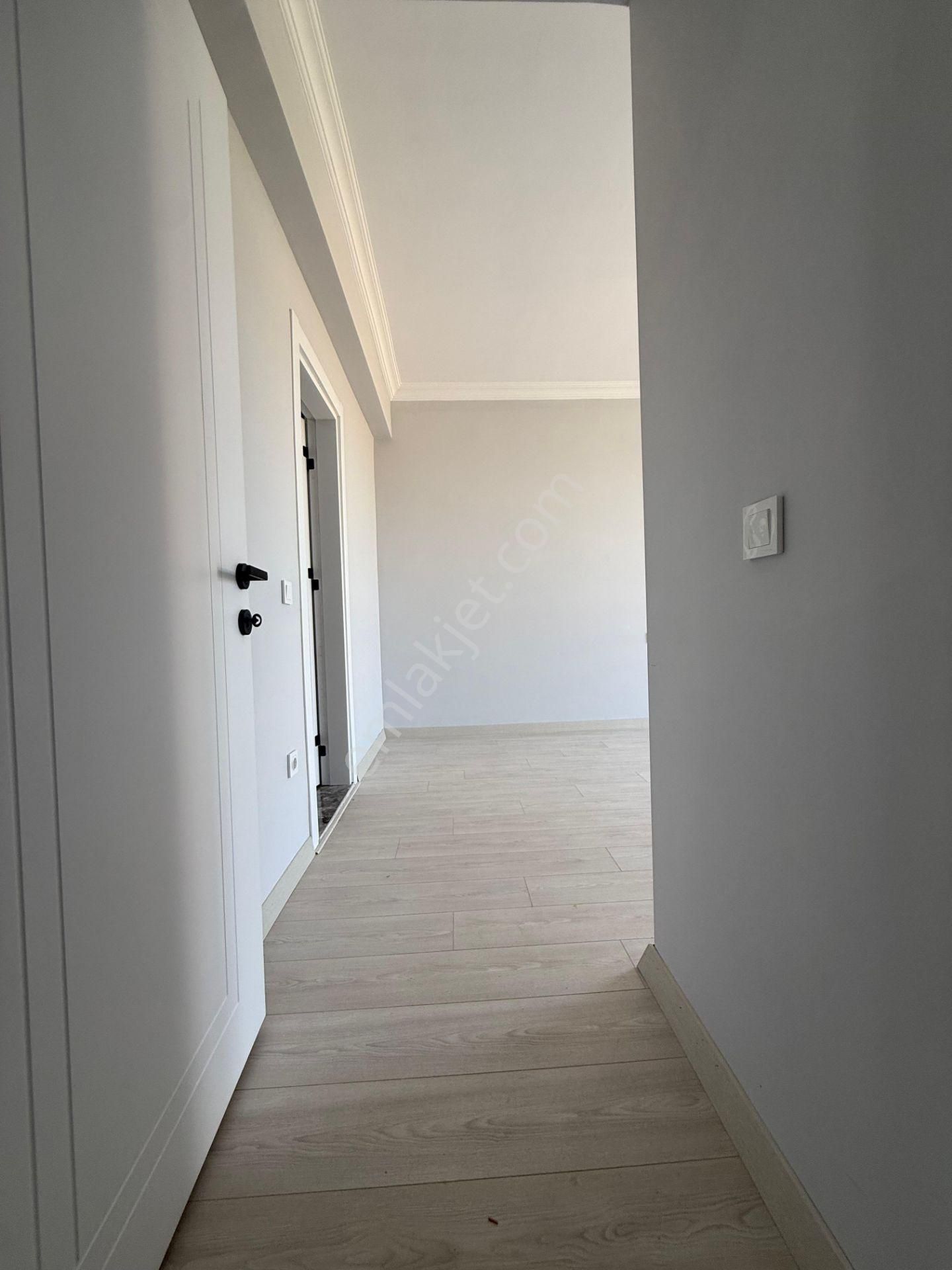 Silivri Yenimahalle Butik Site İçinde Sıfır 2+1 Satılık Daireler - Görsel 17