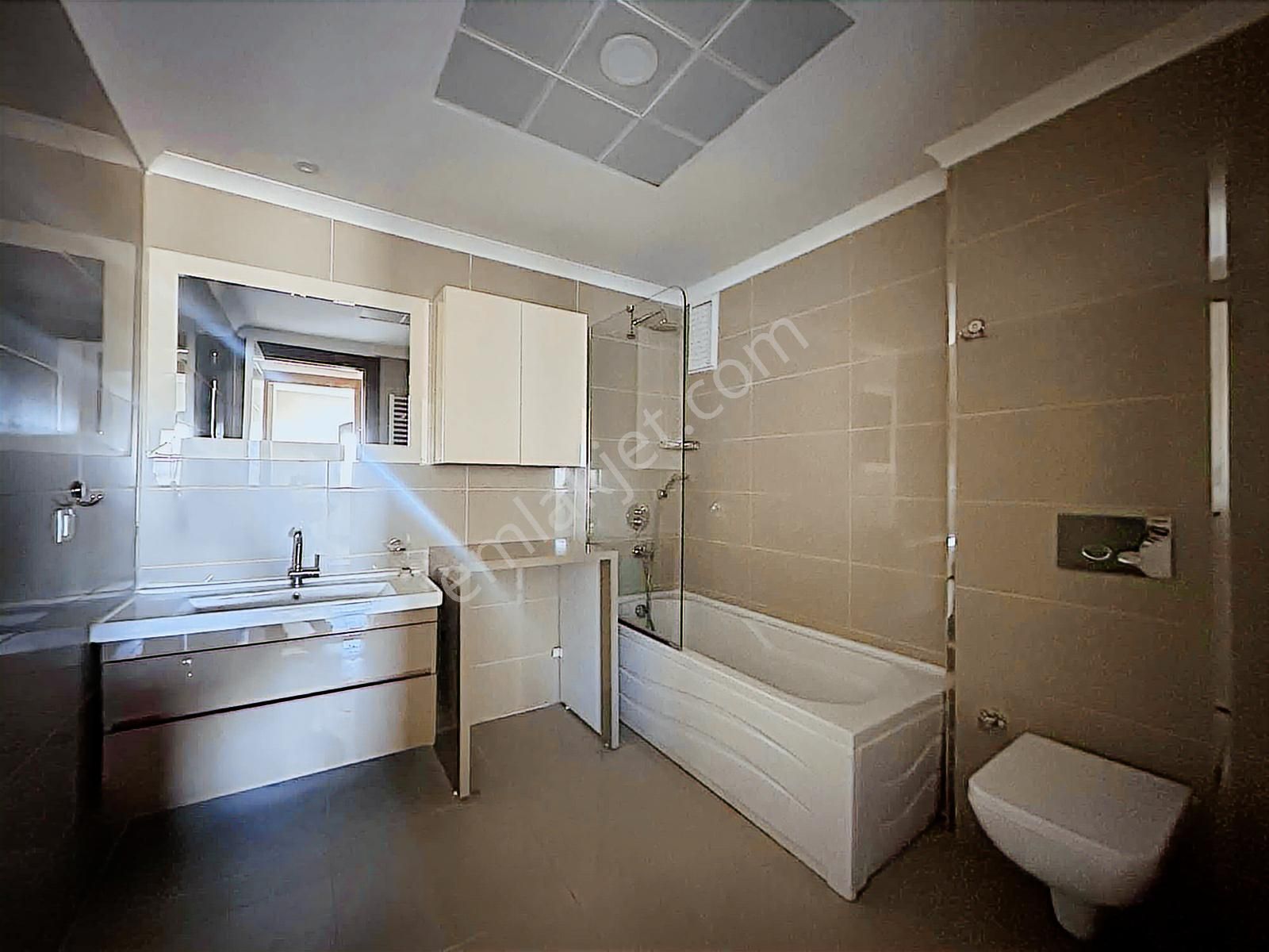 "809 Etap Bölgenın En Hesaplı Ve Bakımlı Daıre" - Görsel 4