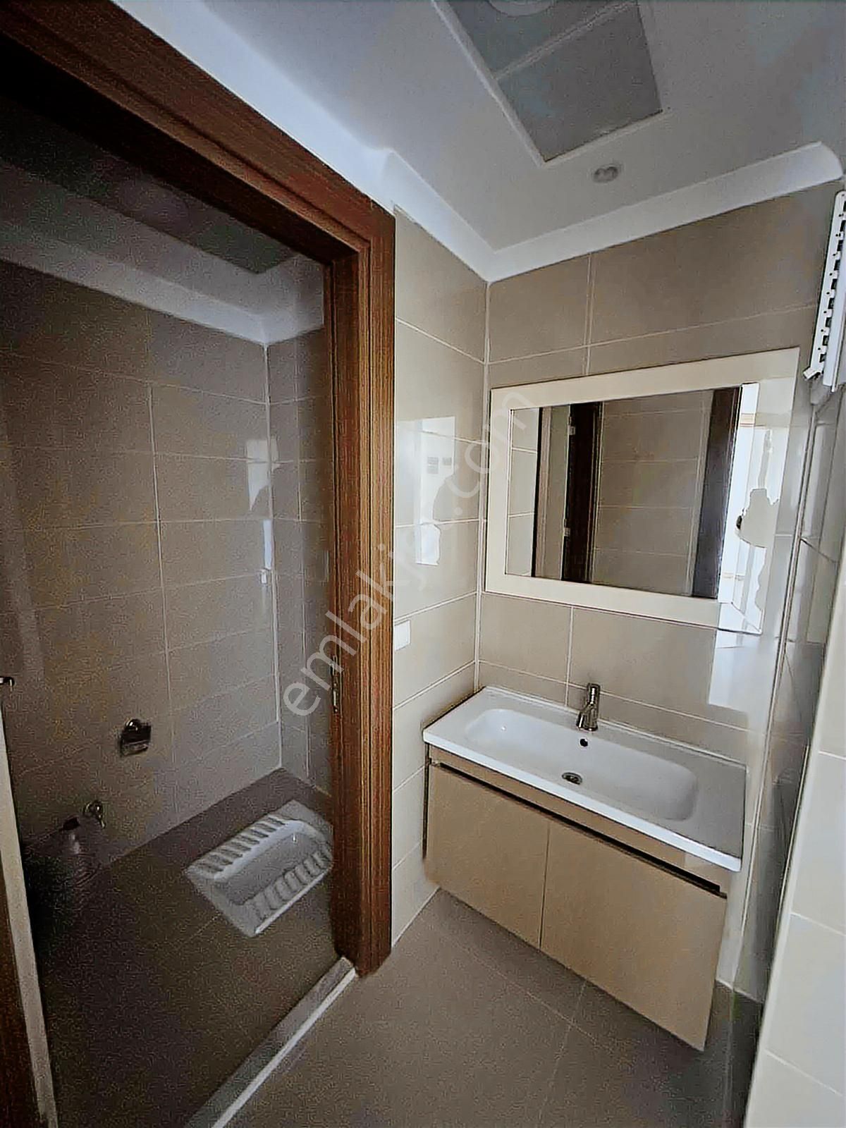 "809 Etap Bölgenın En Hesaplı Ve Bakımlı Daıre" - Görsel 10