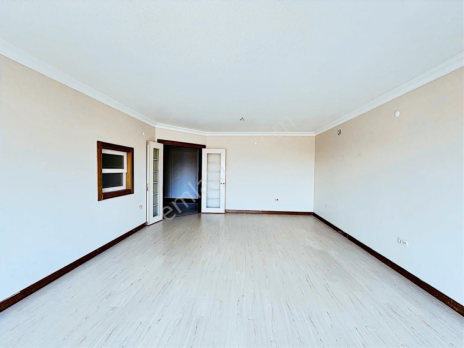 "809 Etap Bölgenın En Hesaplı Ve Bakımlı Daıre" - Görsel 34