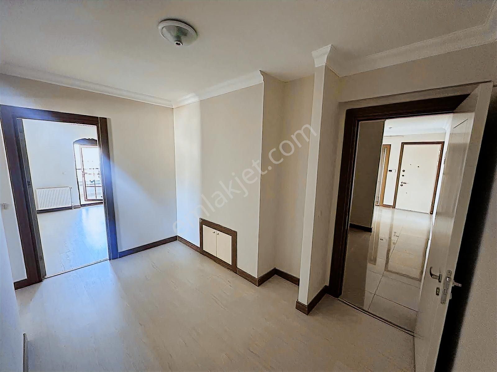 "809 Etap Bölgenın En Hesaplı Ve Bakımlı Daıre" - Görsel 20