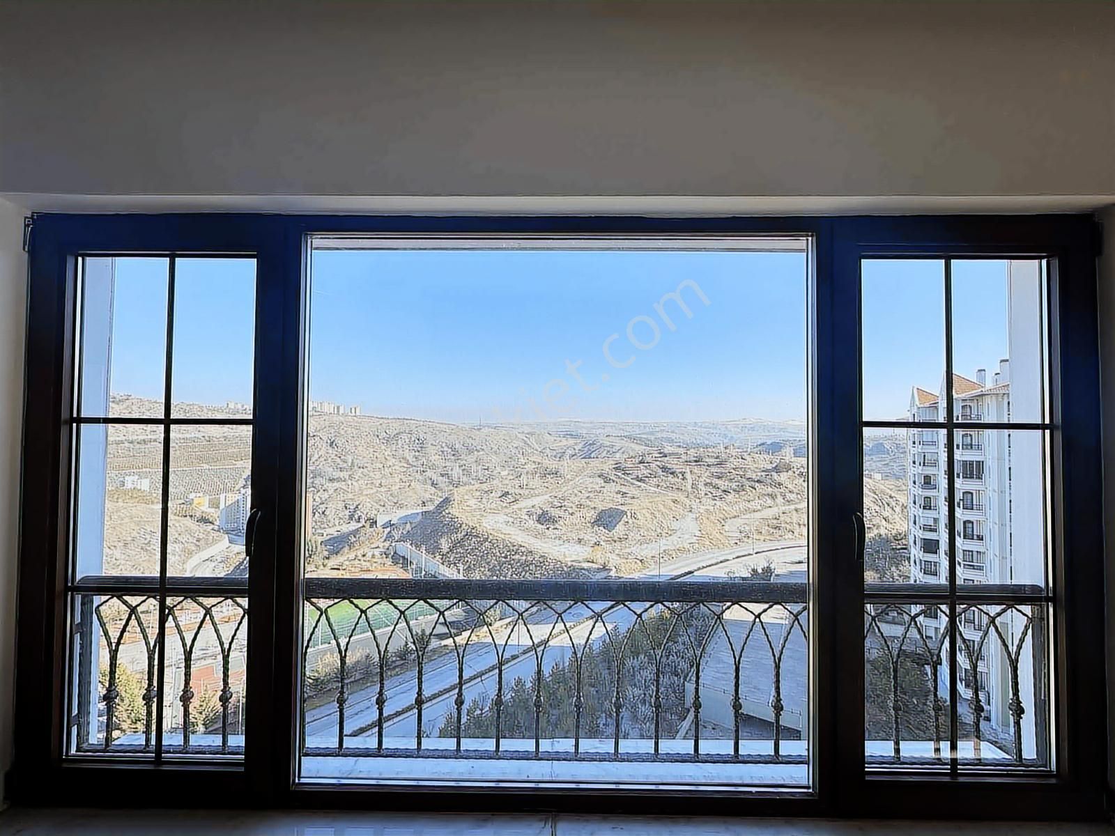 "809 Etap Bölgenın En Hesaplı Ve Bakımlı Daıre" - Görsel 35