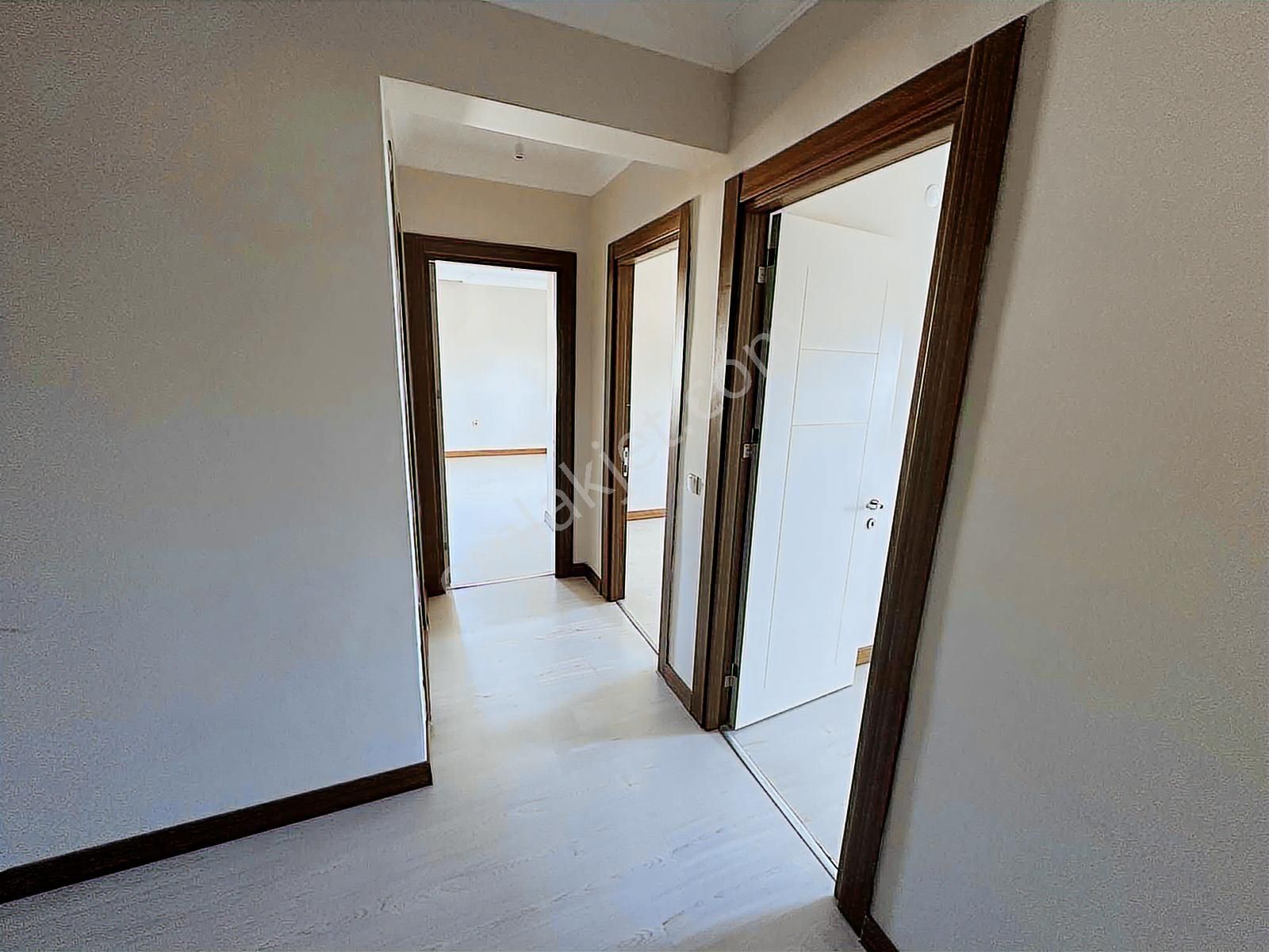 "809 Etap Bölgenın En Hesaplı Ve Bakımlı Daıre" - Görsel 17