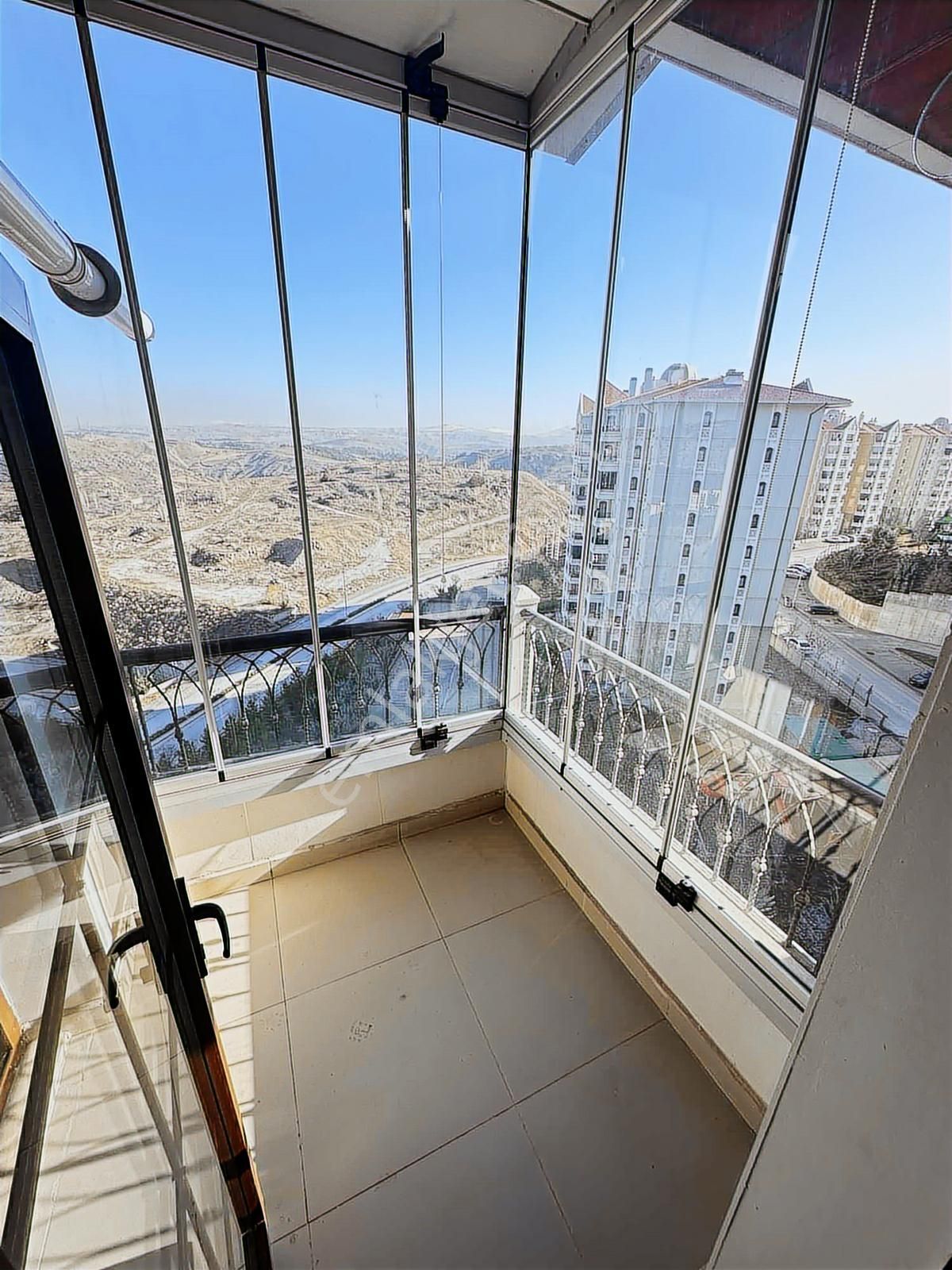 "809 Etap Bölgenın En Hesaplı Ve Bakımlı Daıre" - Görsel 29