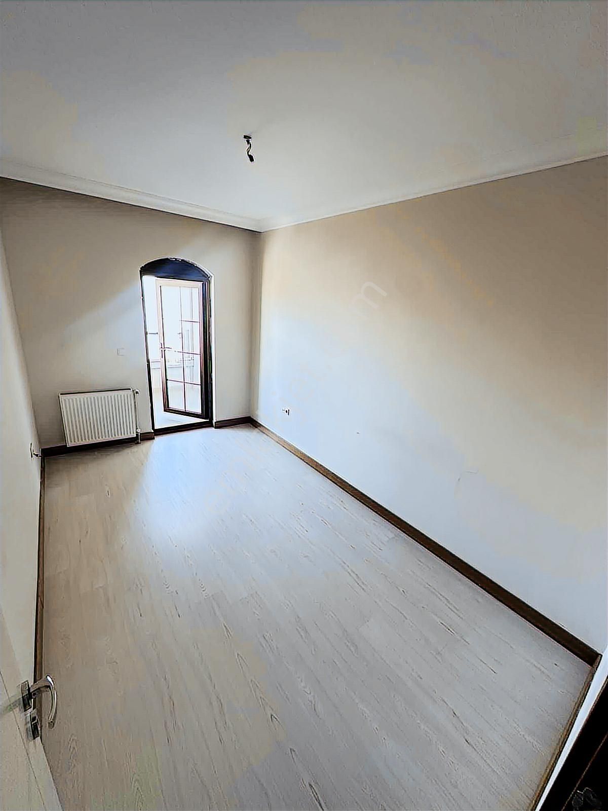 "809 Etap Bölgenın En Hesaplı Ve Bakımlı Daıre" - Görsel 9