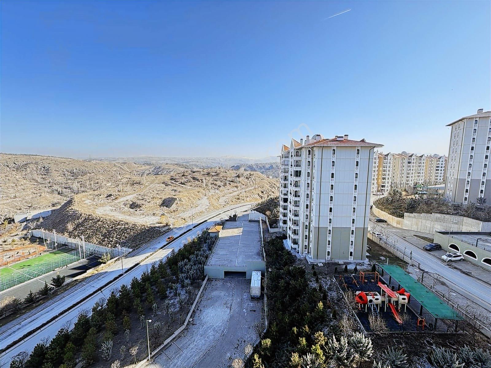 "809 Etap Bölgenın En Hesaplı Ve Bakımlı Daıre" - Görsel 33