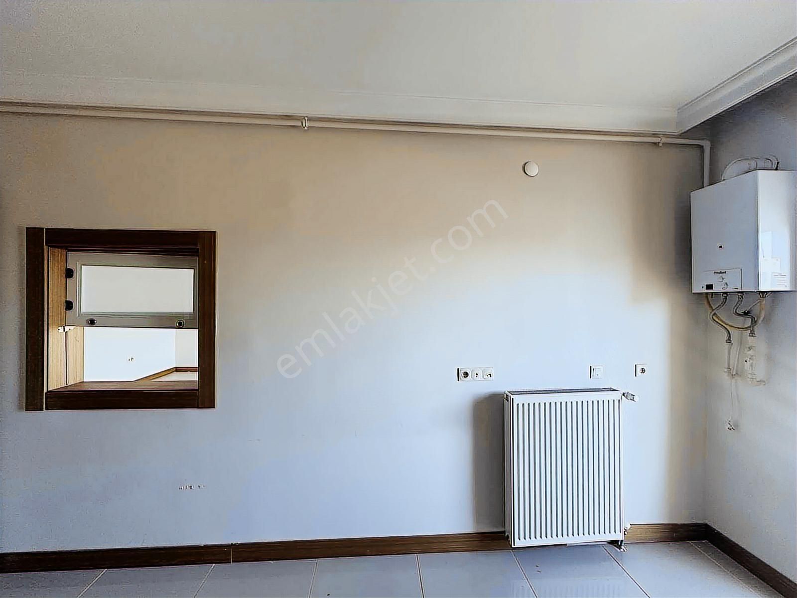 "809 Etap Bölgenın En Hesaplı Ve Bakımlı Daıre" - Görsel 24