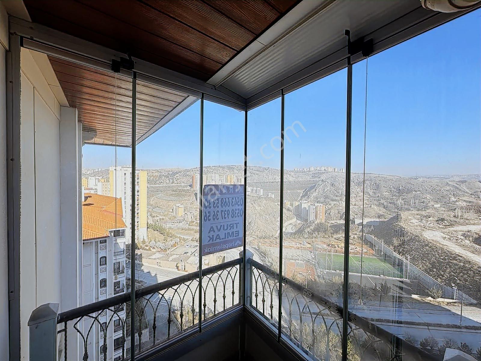 "809 Etap Bölgenın En Hesaplı Ve Bakımlı Daıre" - Görsel 6