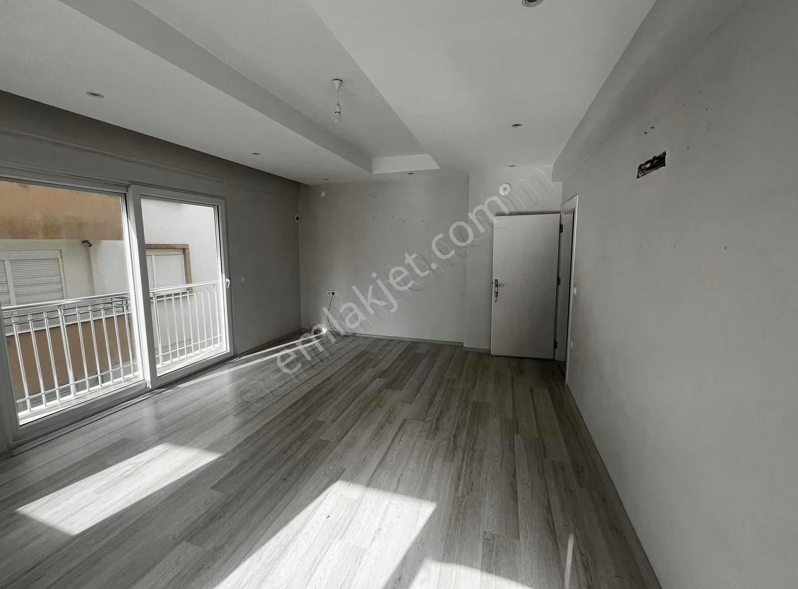 Öz Yıldız Emlaktan Mimar Sinan Mahallesinde 2+1 Kiralık Daire - Görsel 2
