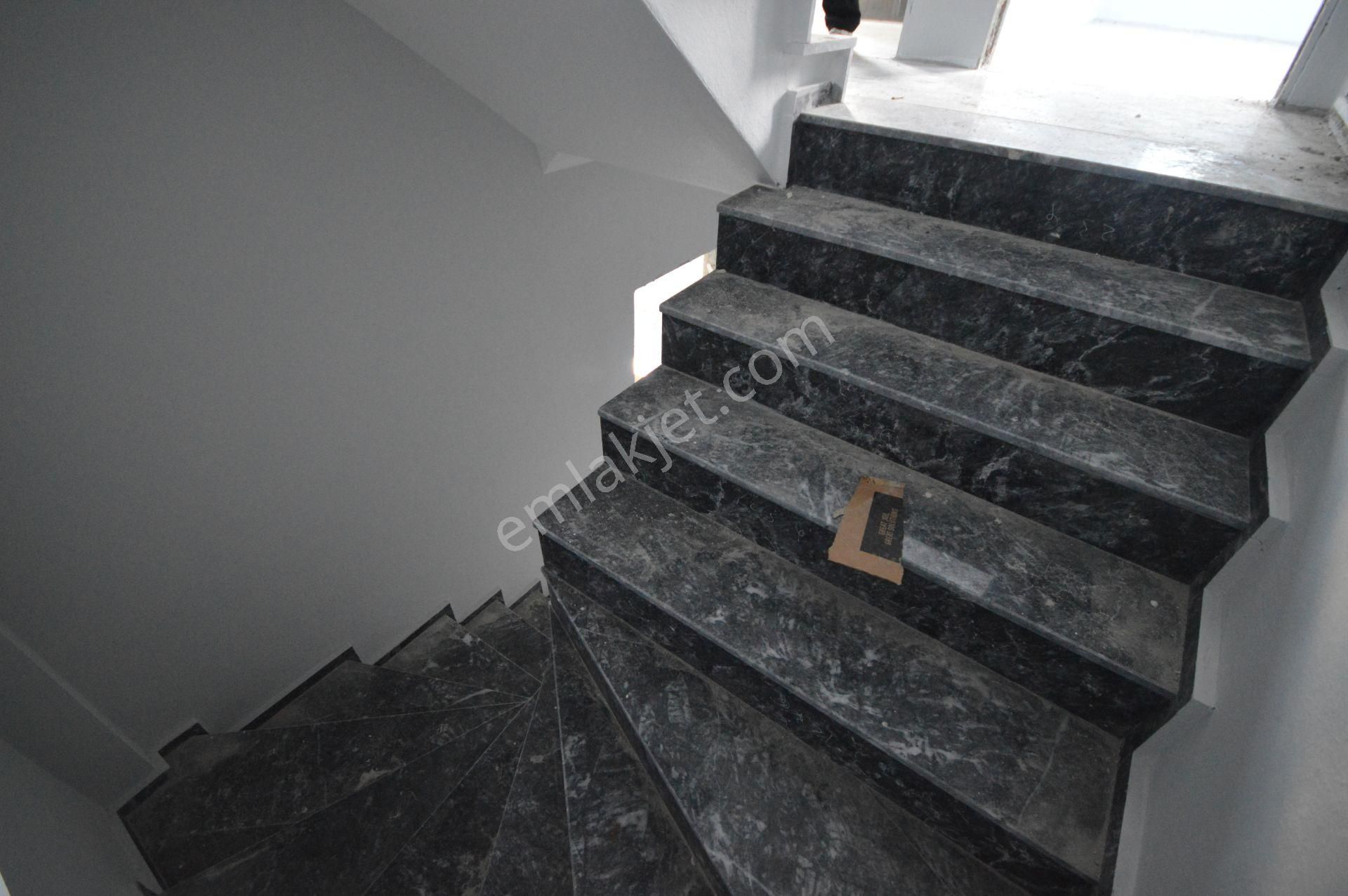 Sakarya Karasu'da Tam Müstakil Açık Cephe 3+1 Bağımsız Villa - Görsel 17