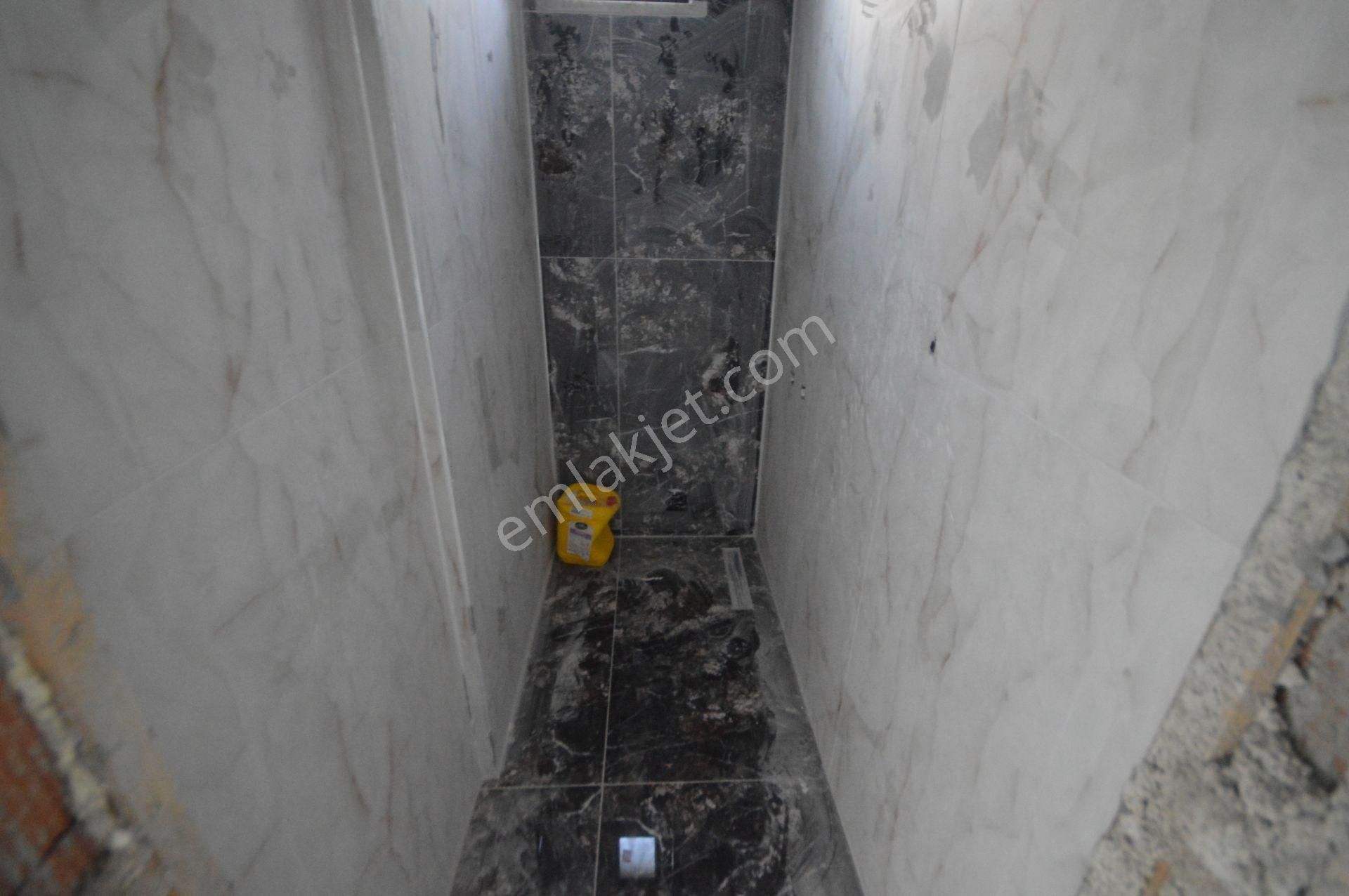 Sakarya Karasu'da Tam Müstakil Açık Cephe 3+1 Bağımsız Villa - Görsel 28