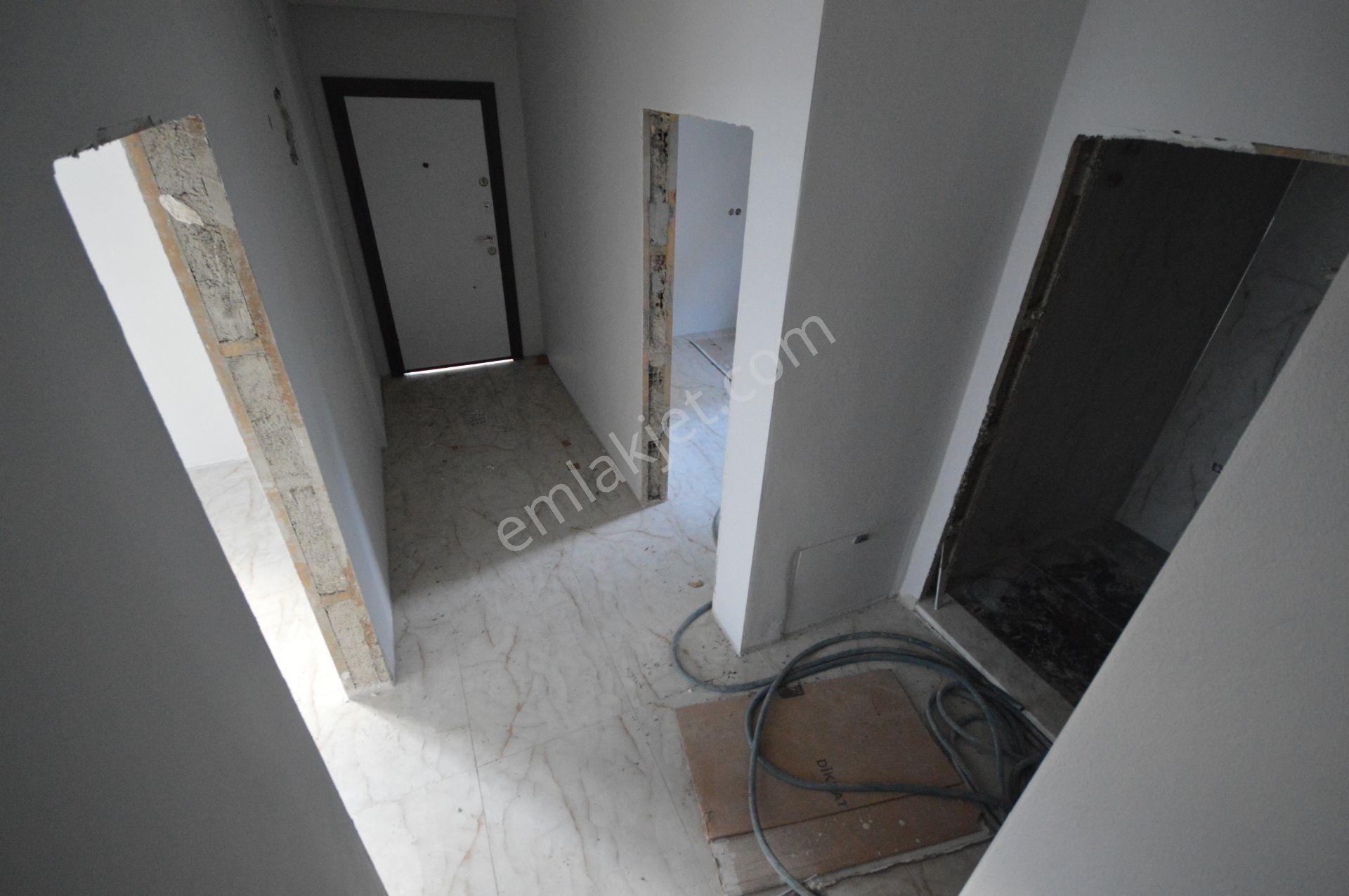 Sakarya Karasu'da Tam Müstakil Açık Cephe 3+1 Bağımsız Villa - Görsel 9