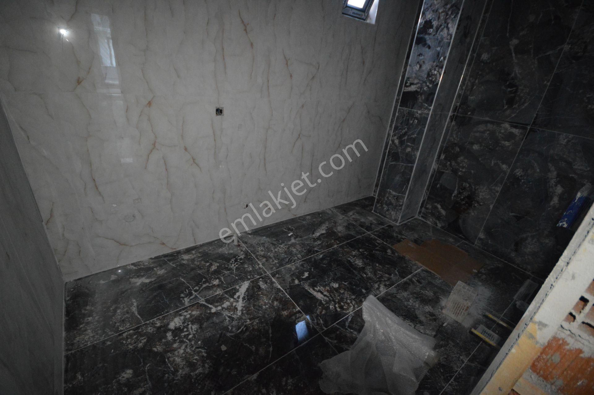 Sakarya Karasu'da Tam Müstakil Açık Cephe 3+1 Bağımsız Villa - Görsel 29