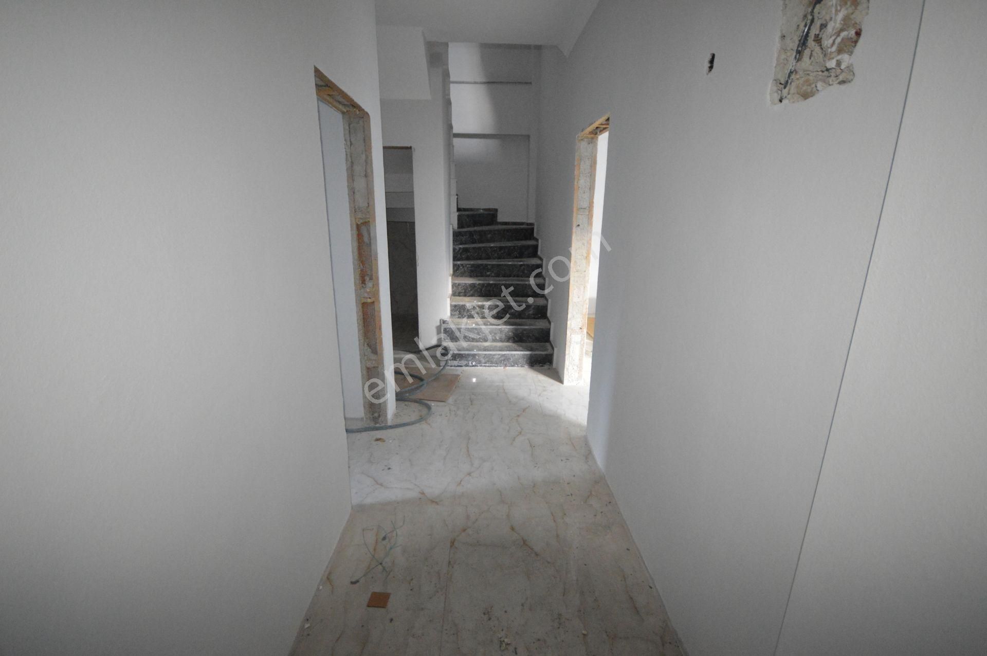 Sakarya Karasu'da Tam Müstakil Açık Cephe 3+1 Bağımsız Villa - Görsel 8