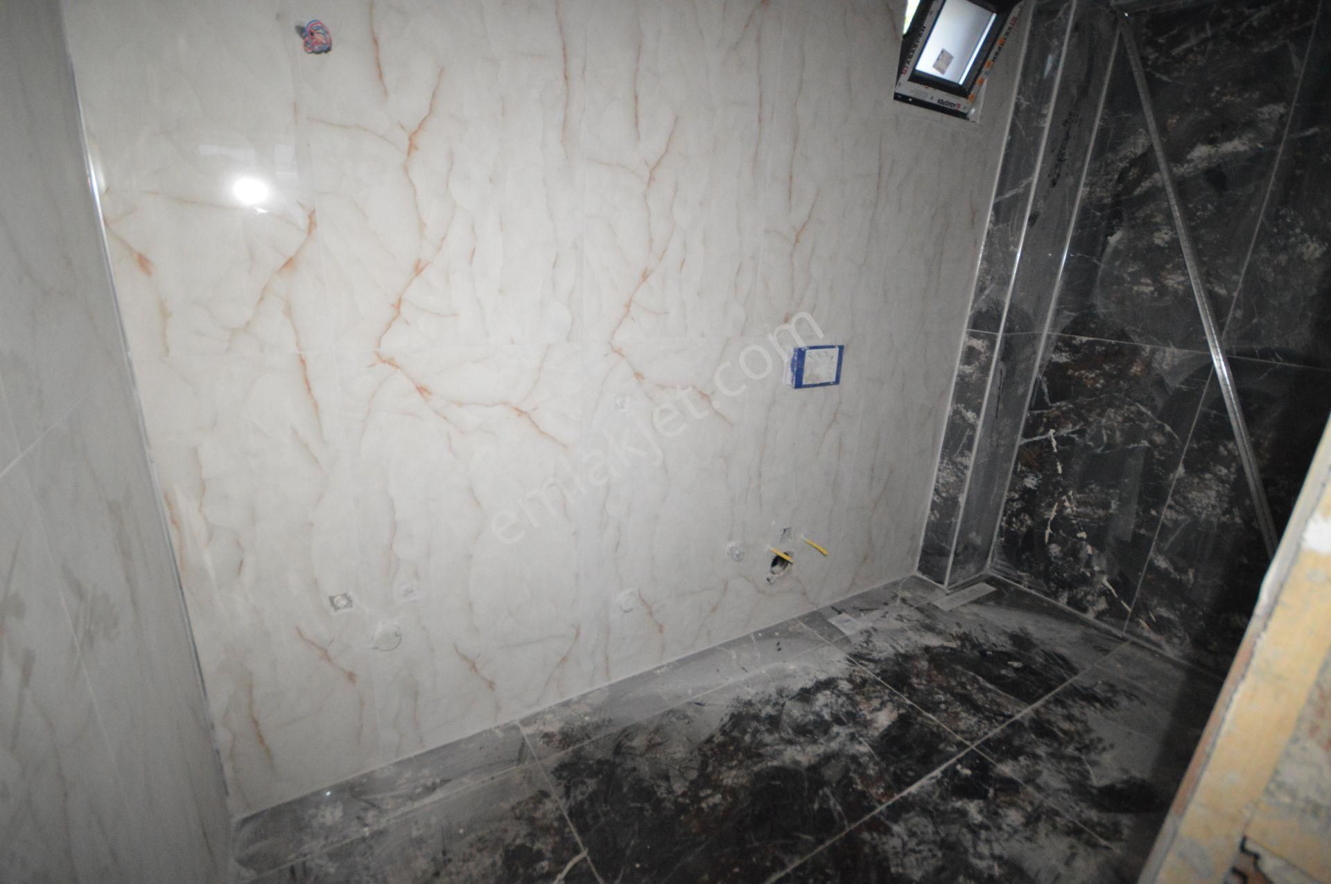 Sakarya Karasu'da Tam Müstakil Açık Cephe 3+1 Bağımsız Villa - Görsel 15