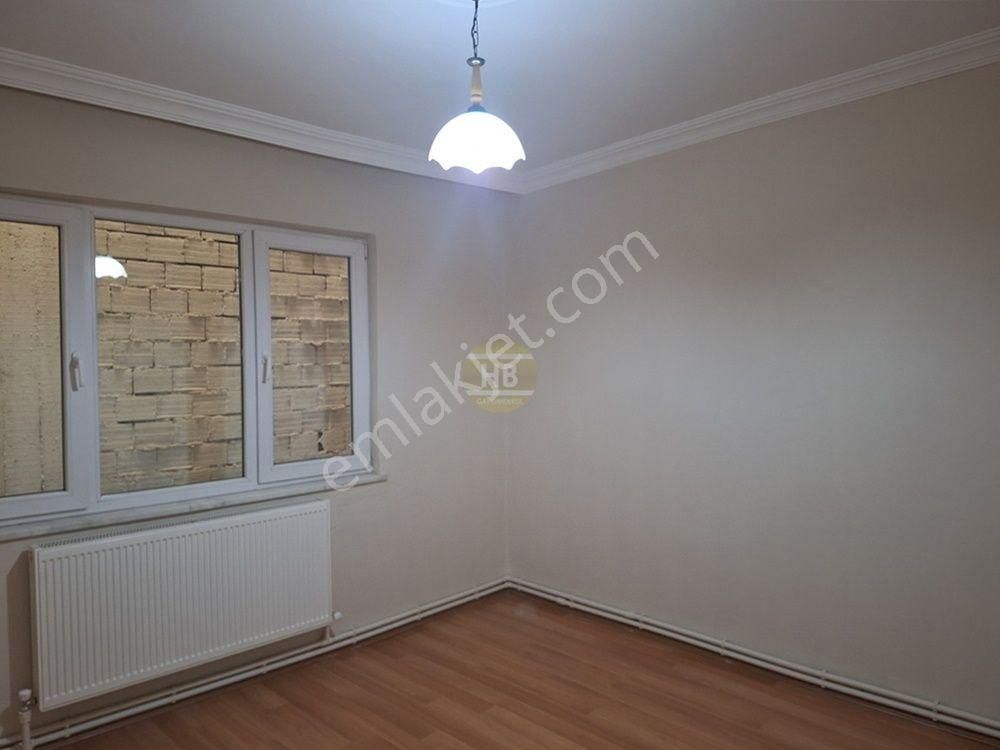 Hb'den 2+1 Kiralık Daire, Oturuma Hazır, Yeni Tadilatlı, Temiz - Görsel 16