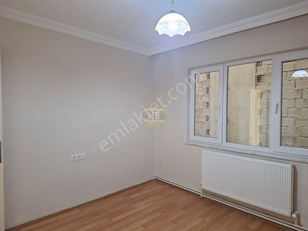 Hb'den 2+1 Kiralık Daire, Oturuma Hazır, Yeni Tadilatlı, Temiz - Görsel 18