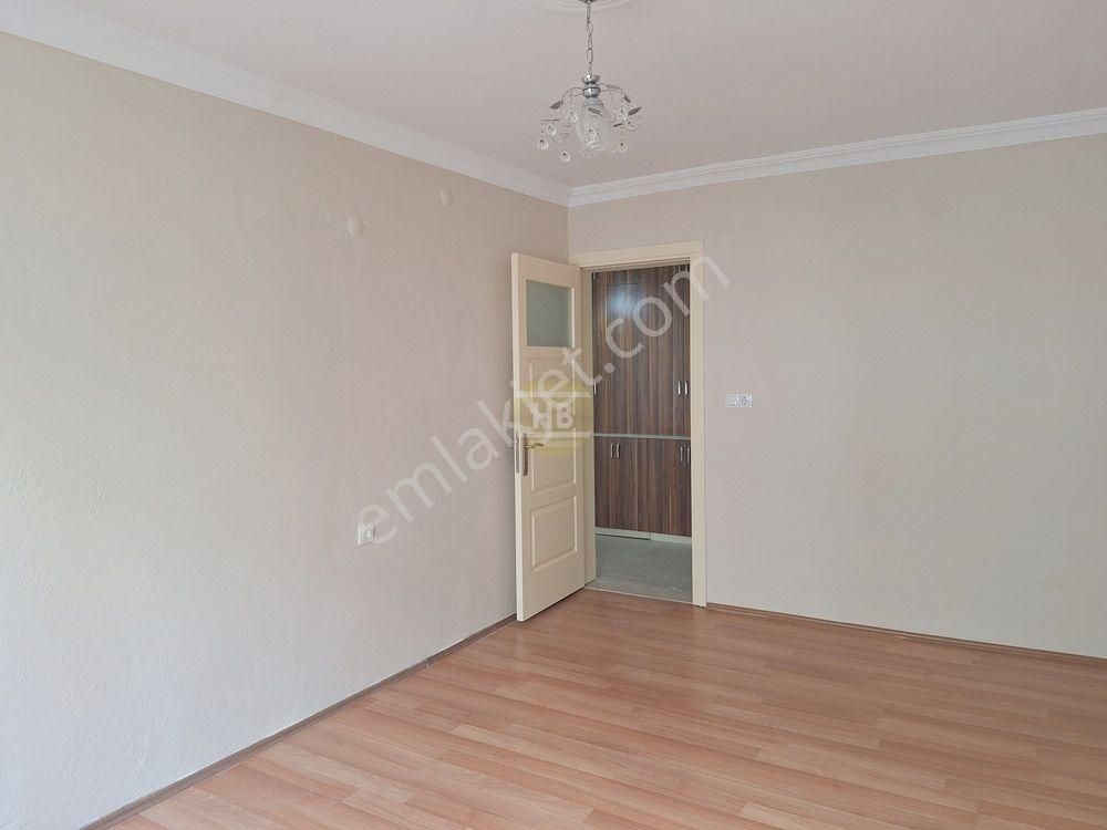 Hb'den 2+1 Kiralık Daire, Oturuma Hazır, Yeni Tadilatlı, Temiz - Görsel 26