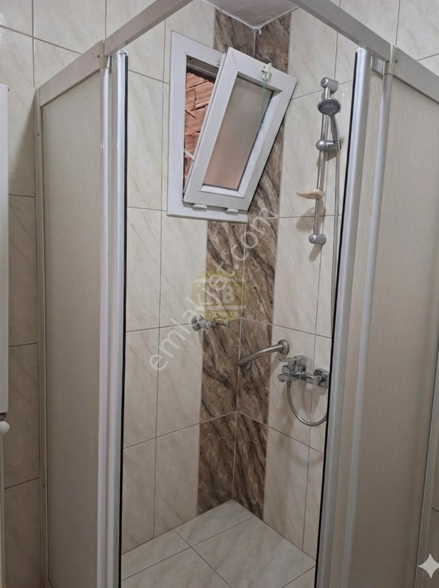 Hb'den 2+1 Kiralık Daire, Oturuma Hazır, Yeni Tadilatlı, Temiz - Görsel 22