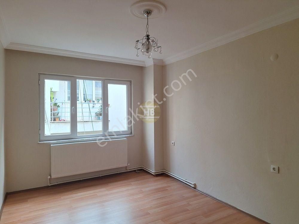 Hb'den 2+1 Kiralık Daire, Oturuma Hazır, Yeni Tadilatlı, Temiz - Görsel 28