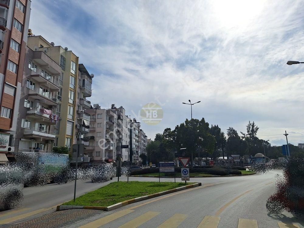 Hb'den 2+1 Kiralık Daire, Oturuma Hazır, Yeni Tadilatlı, Temiz - Görsel 35