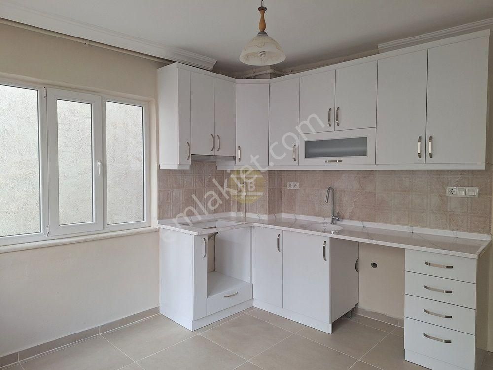 Hb'den 2+1 Kiralık Daire, Oturuma Hazır, Yeni Tadilatlı, Temiz - Görsel 11